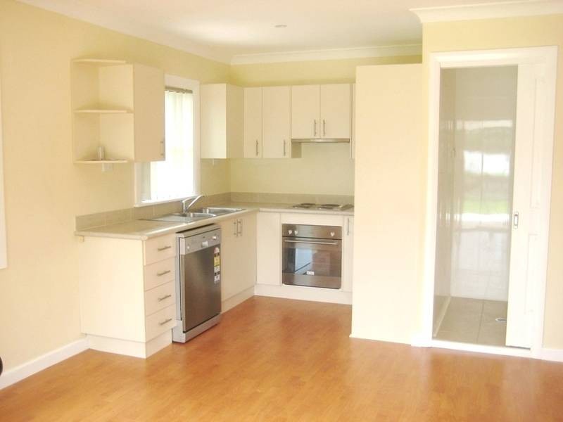 28 Gumnut Road, Cherrybrook NSW 2126