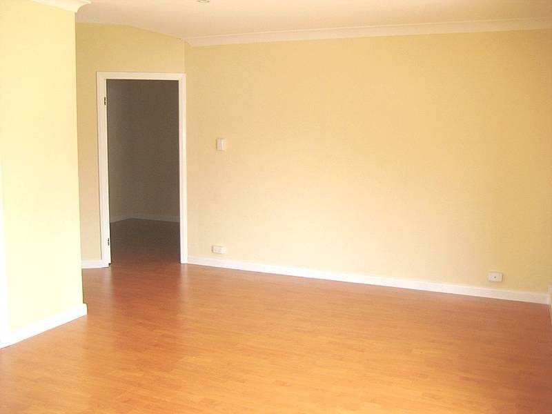 28 Gumnut Road, Cherrybrook NSW 2126