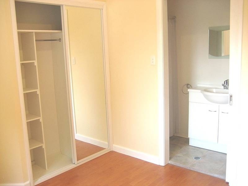 28 Gumnut Road, Cherrybrook NSW 2126