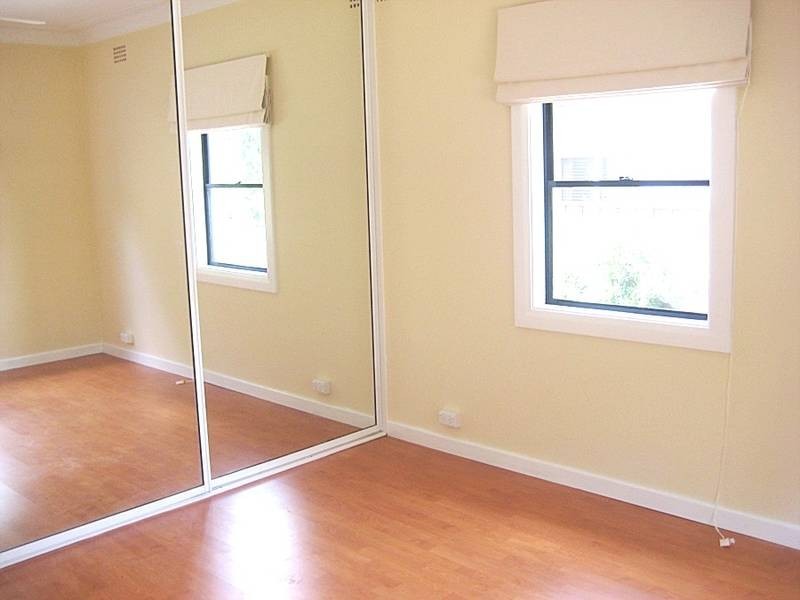 28 Gumnut Road, Cherrybrook NSW 2126