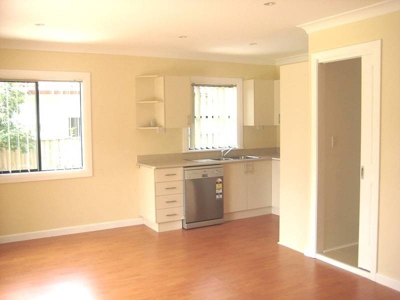 28 Gumnut Road, Cherrybrook NSW 2126