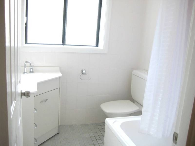 28 Gumnut Road, Cherrybrook NSW 2126