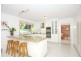 20 Sallaway Place, West Pennant Hills NSW 2125