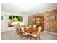 20 Sallaway Place, West Pennant Hills NSW 2125