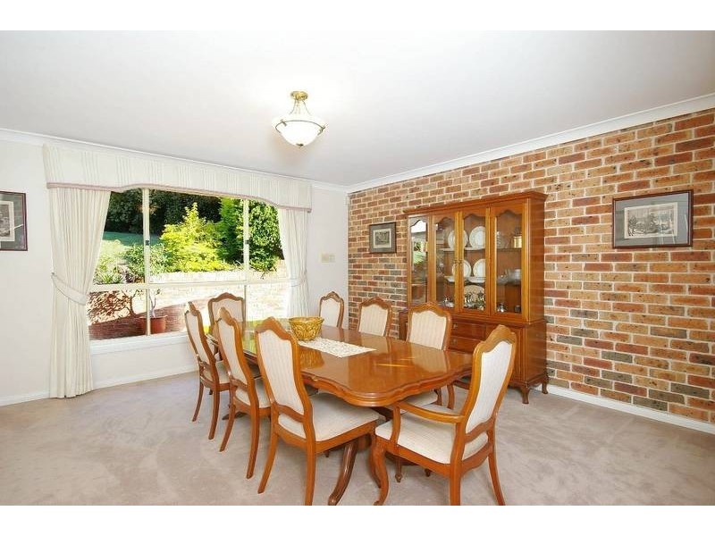 20 Sallaway Place, West Pennant Hills NSW 2125