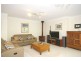 20 Sallaway Place, West Pennant Hills NSW 2125