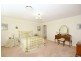 20 Sallaway Place, West Pennant Hills NSW 2125