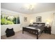 20 Sallaway Place, West Pennant Hills NSW 2125