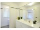 20 Sallaway Place, West Pennant Hills NSW 2125