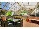 20 Sallaway Place, West Pennant Hills NSW 2125