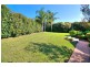 20 Sallaway Place, West Pennant Hills NSW 2125