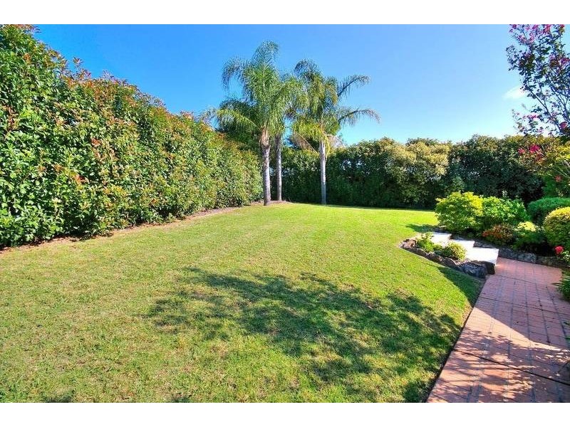 20 Sallaway Place, West Pennant Hills NSW 2125