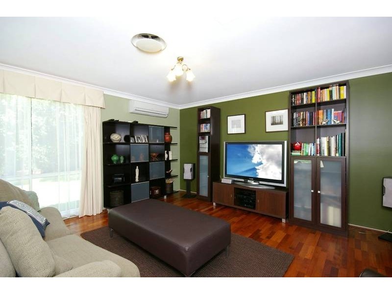 39 Ramsay Road, Pennant Hills NSW 2120