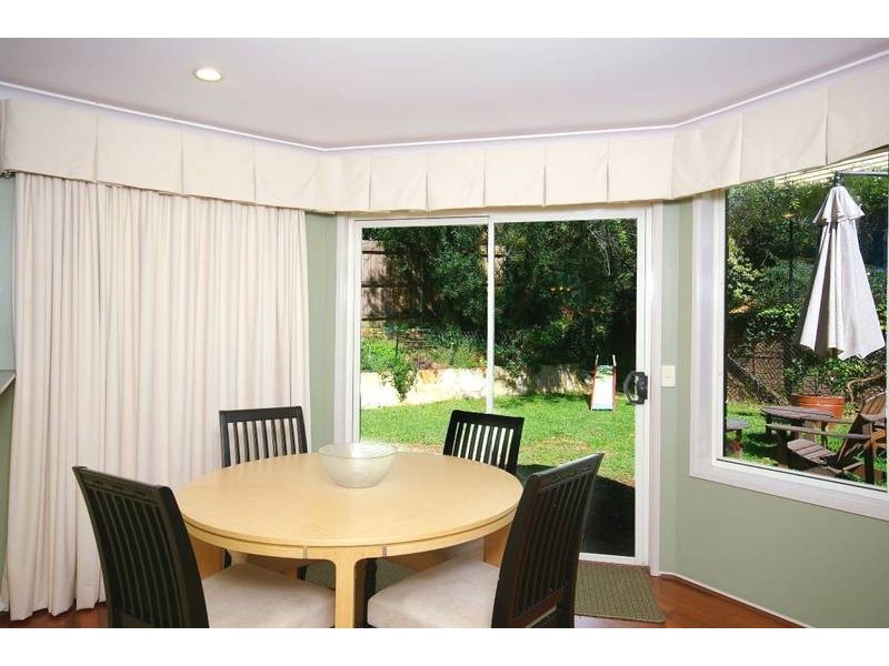 39 Ramsay Road, Pennant Hills NSW 2120