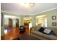 39 Ramsay Road, Pennant Hills NSW 2120
