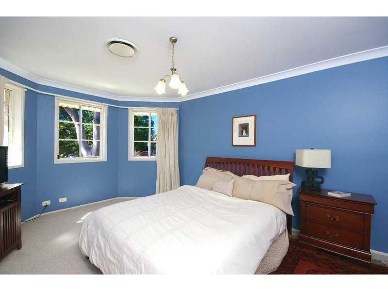 39 Ramsay Road, Pennant Hills NSW 2120