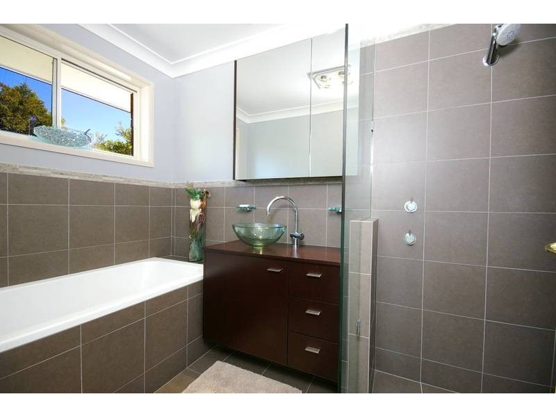 39 Ramsay Road, Pennant Hills NSW 2120