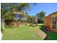 39 Ramsay Road, Pennant Hills NSW 2120