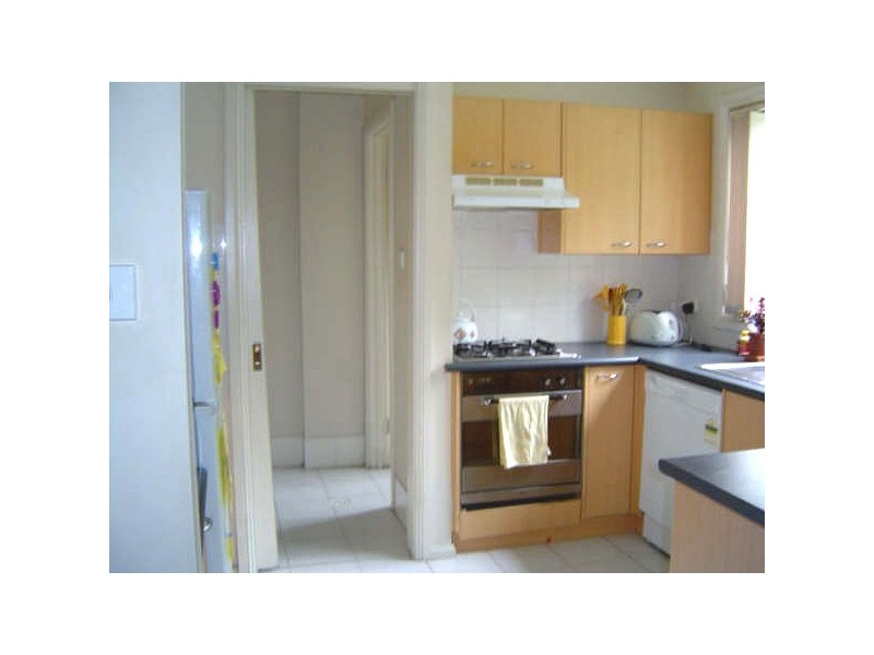 17/33 Coonara Avenue, West Pennant Hills NSW 2125