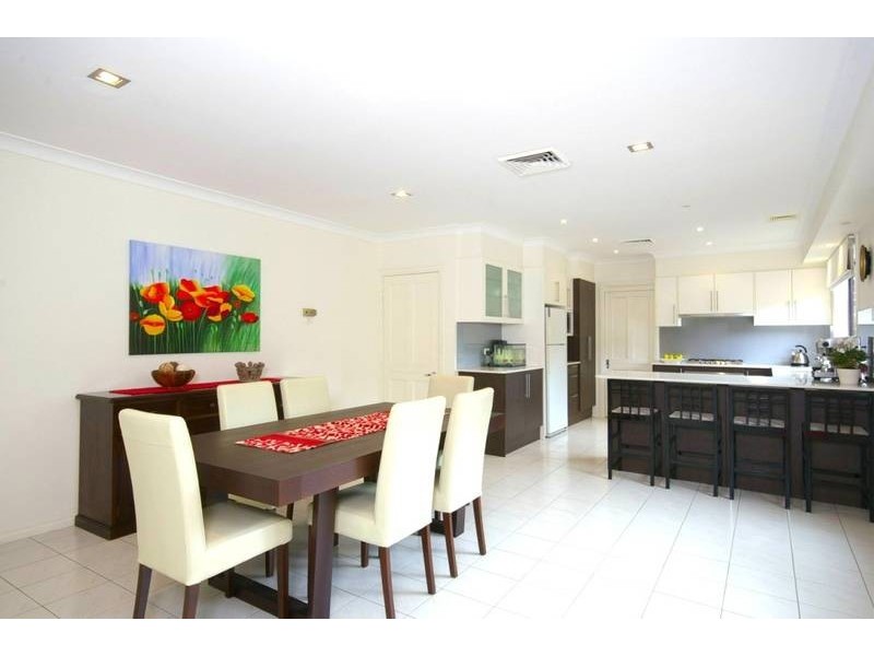 West Pennant Hills NSW 2125