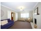 West Pennant Hills NSW 2125