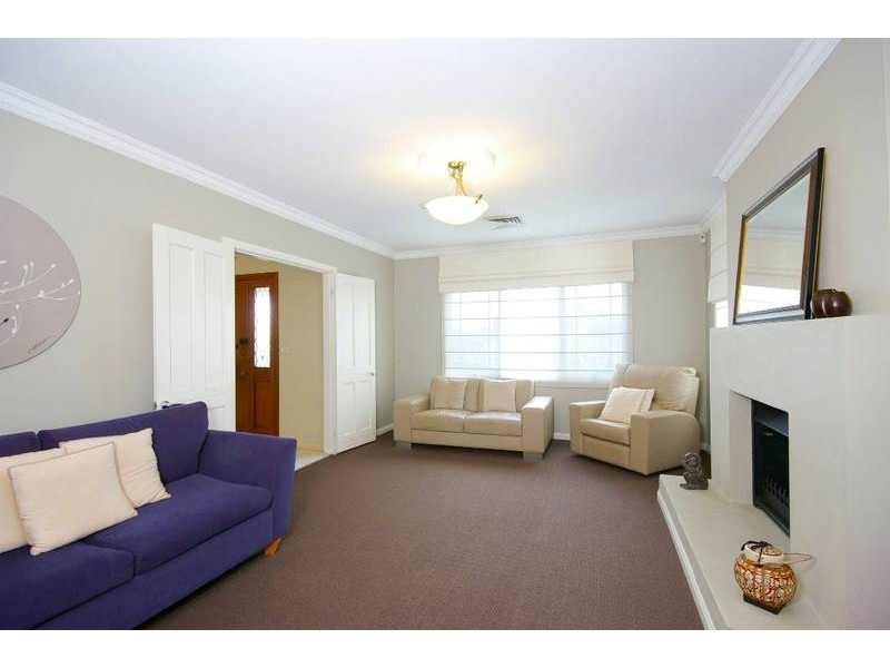 West Pennant Hills NSW 2125