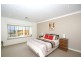 West Pennant Hills NSW 2125