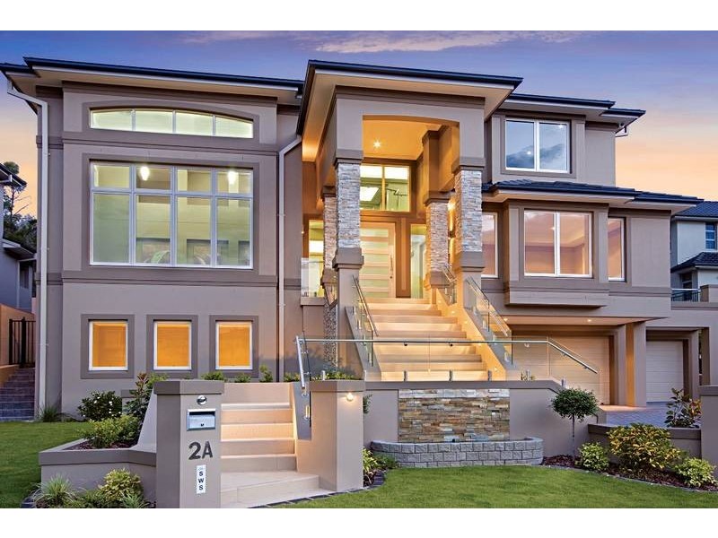 West Pennant Hills NSW 2125