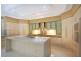 West Pennant Hills NSW 2125