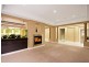 West Pennant Hills NSW 2125