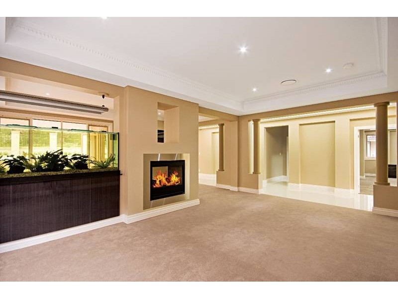 West Pennant Hills NSW 2125