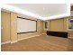 West Pennant Hills NSW 2125