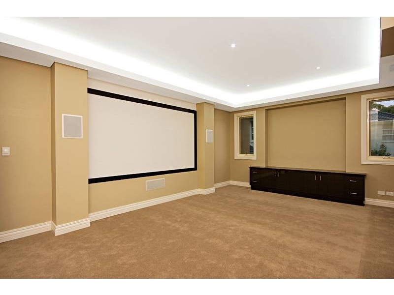 West Pennant Hills NSW 2125