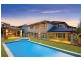 West Pennant Hills NSW 2125