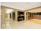West Pennant Hills NSW 2125