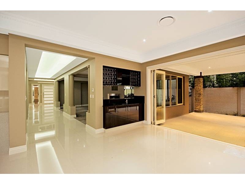 West Pennant Hills NSW 2125