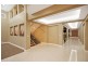 West Pennant Hills NSW 2125