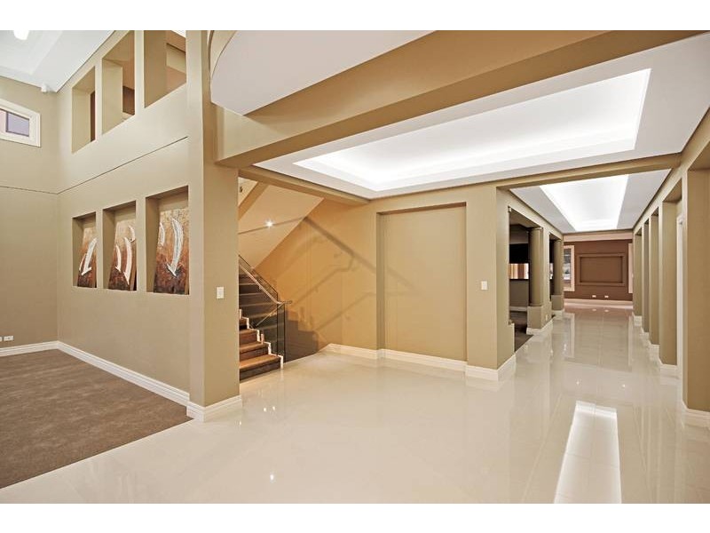 West Pennant Hills NSW 2125