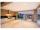 West Pennant Hills NSW 2125