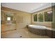 West Pennant Hills NSW 2125