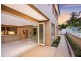 West Pennant Hills NSW 2125