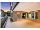 West Pennant Hills NSW 2125