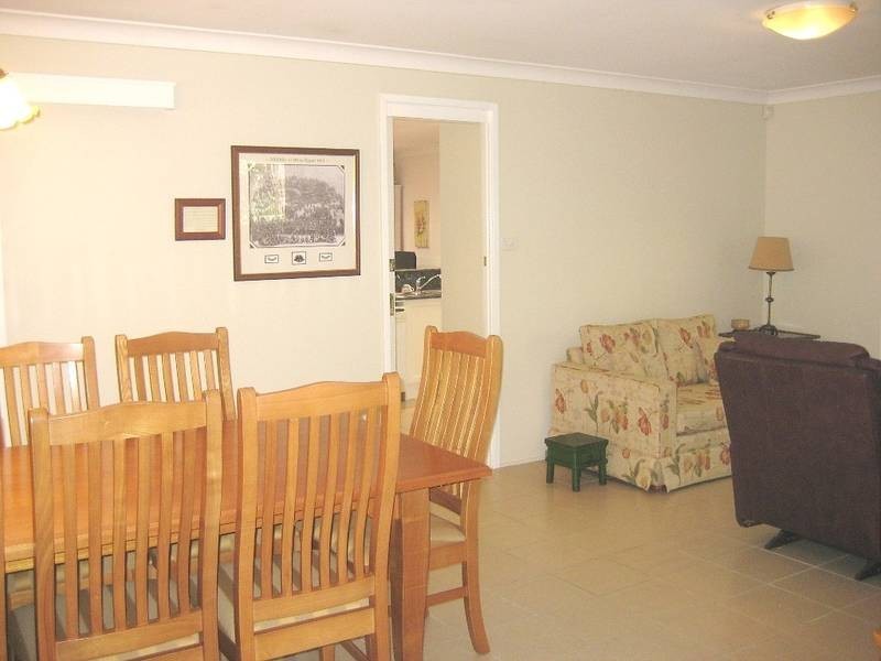 18 Deakin Place, West Pennant Hills NSW 2125