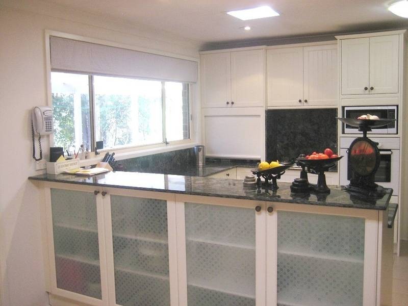 18 Deakin Place, West Pennant Hills NSW 2125