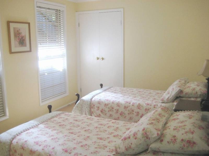 18 Deakin Place, West Pennant Hills NSW 2125