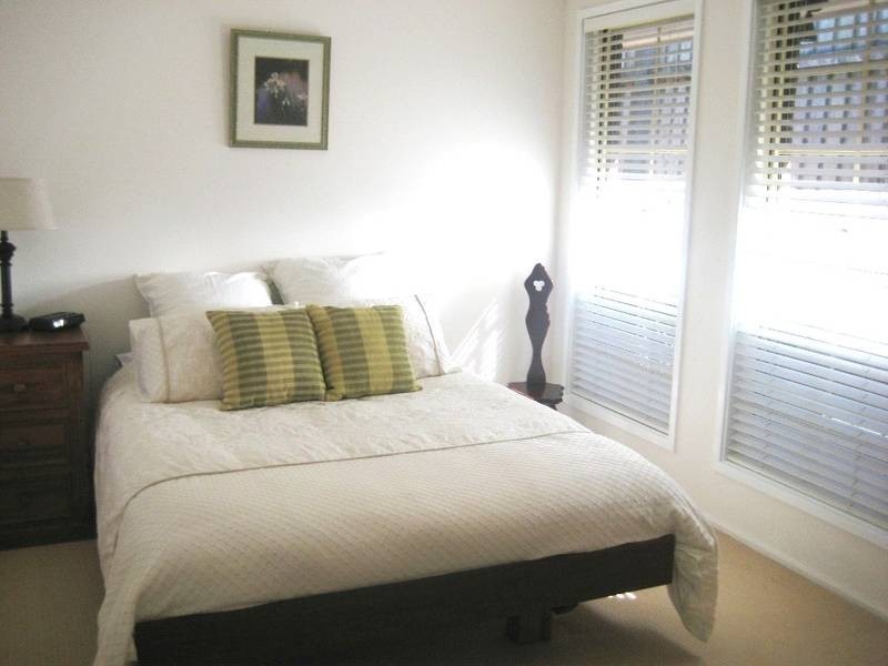 18 Deakin Place, West Pennant Hills NSW 2125