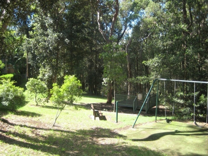 18 Deakin Place, West Pennant Hills NSW 2125