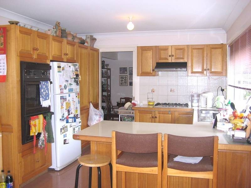 Cherrybrook NSW 2126