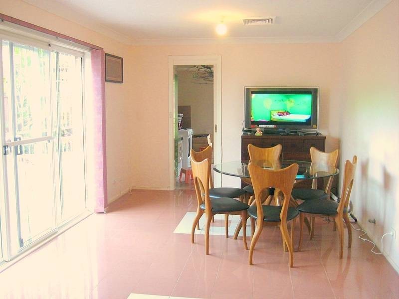 Cherrybrook NSW 2126