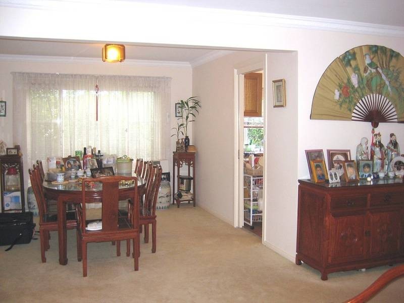 Cherrybrook NSW 2126